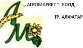 АГРОМАРКЕТ ЕООД